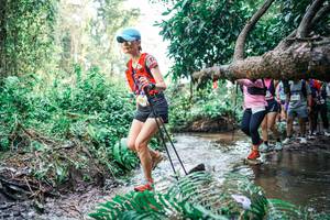 BIB: 
                            <button type="button" onclick="openModal(25476619)" class="btn btn-primary btn-sm float-right btn-popup" data-toggle="modal" data-target=".modal-high-quality">
                        <i class="fas fa-shopping-cart"></i> Add to Cart
                    </button>
                                            <button type="button" onclick="isThisMe(25476619, true)" class="btn btn-success btn-sm float-right btn-popup btn-isme hidden" data-toggle="tooltip" data-placement="bottom" title="นี่คือรูปของคุณใช่ไหม คลิกที่นี่เพื่อเอาเข้าอัลบั้ม">
                        <i class="fas fa-plus"></i> Add to album
                    </button>
                    <button type="button" onclick="isThisMe(25476619, false)" class="btn btn-warning btn-sm float-right btn-popup btn-isnotme hidden">
                        <i class="fas fa-ban"></i> Remove from album
                    </button>